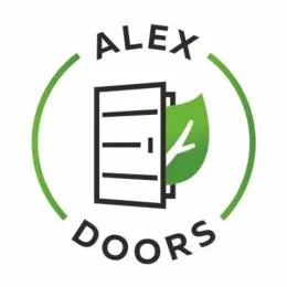Alexdoors