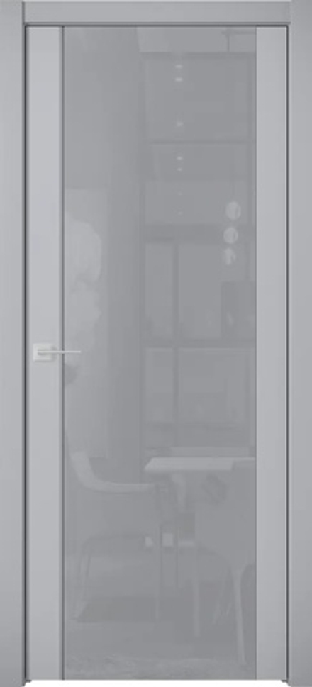 Двери Universe "Вега 7 Modern" (ДГ)