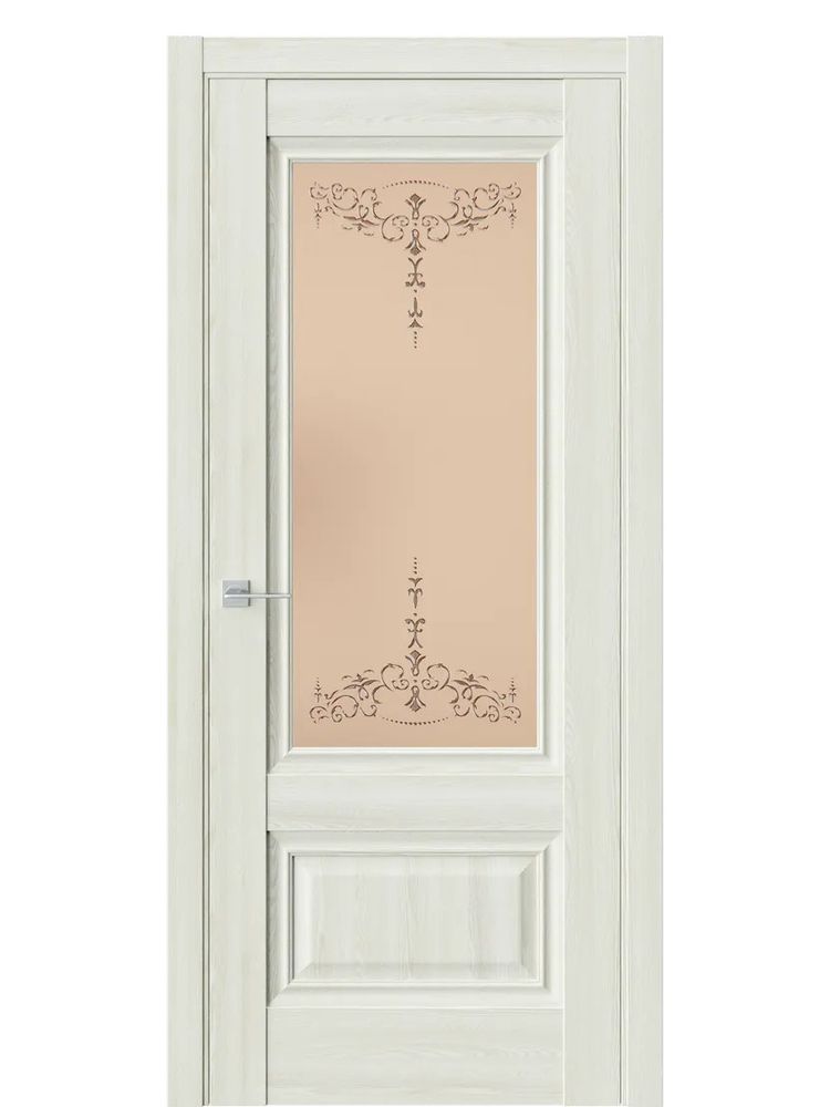 Двери WestStyle  