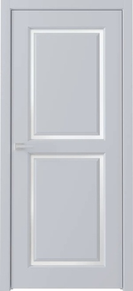 Двери Universe "Мира модерн 7" (ДГО)