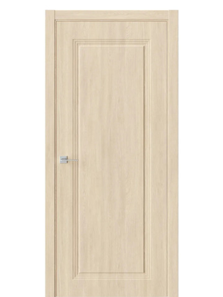 Двери WestStyle  Monte 1 Сенди ДГ