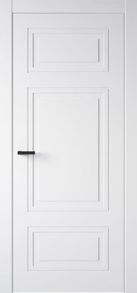 Межкомнатные двери ГАРМОНИЯ "Monza 4.2" ДГ Garmony Чебоксары