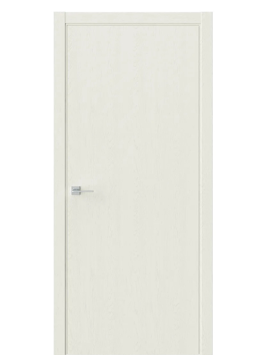 Двери WestStyle  ГЛАДКАЯ Дуб Монтана  ДГ