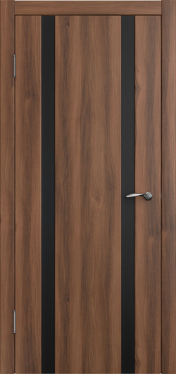 Межкомнатные двери ГАРМОНИЯ "Style 2" ДО Garmony Чебоксары