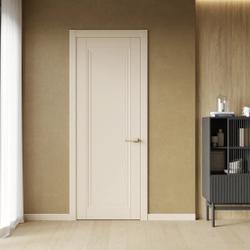 Двери WestStyle Demiss 1 Сенди ДГ