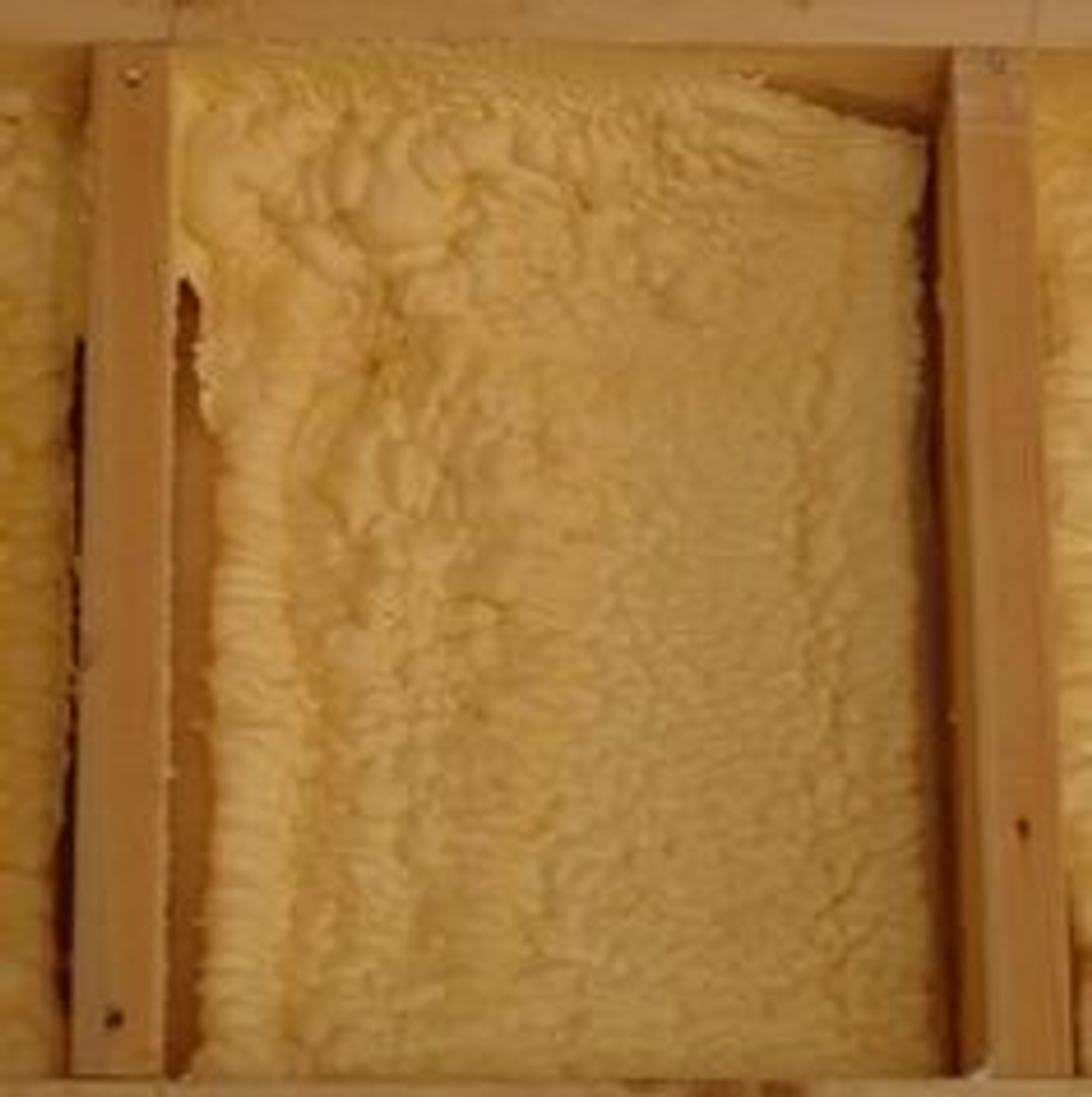 Утепление входной двери пенополиуретаном | Полное руководство 3