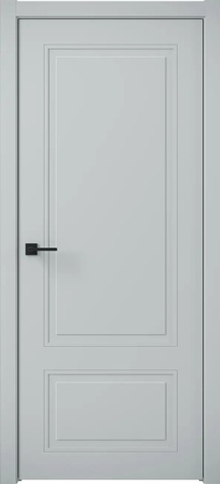 Двери Universe "Лео 8 Modern" (ДГ)