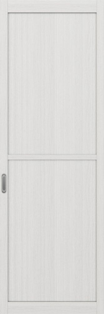 Раздвижная перегородка OP 102.11 экошпон (цена за 1 кв.м)