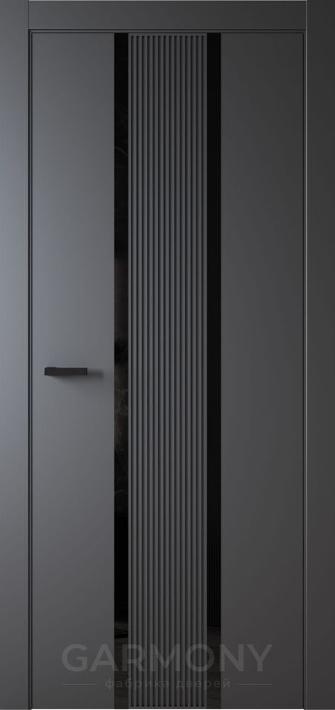 Межкомнатные двери ГАРМОНИЯ 