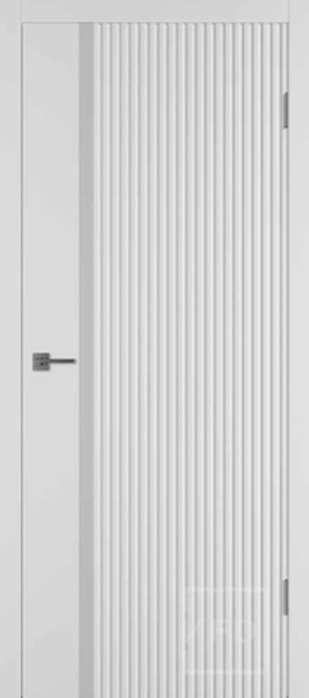 Двери ВФД Sector Polar WG (ЗПЗм1) эмаль