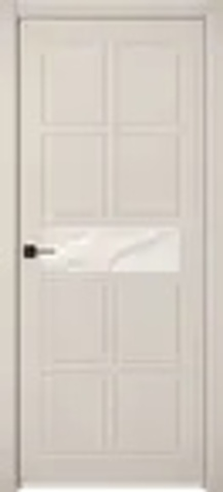 Двери Universe "Сириус 5 Modern" (ДО)