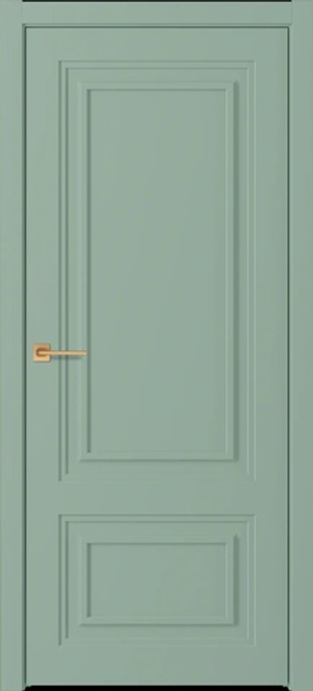 Двери Universe "Капелла престиж 3" (ДГ)