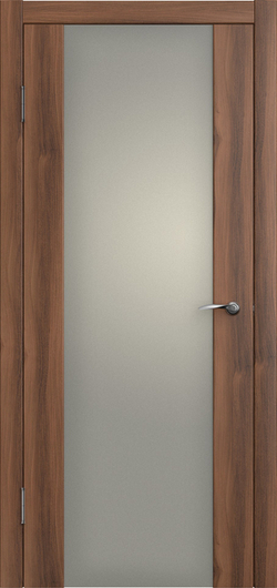 Межкомнатные двери ГАРМОНИЯ "Style" ДО Garmony Чебоксары