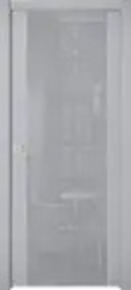 Двери Universe "Вега 7 Classic" (ДГ)