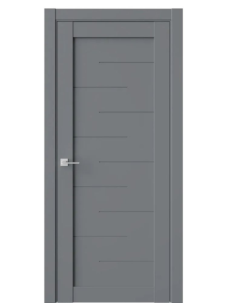 ДВЕРИ WestStyle NR1 Prime 12 Альпийская Ночь ДГ ДВЕРИ WestStyle NR1 Prime 12 Альпийская Ночь ДГ