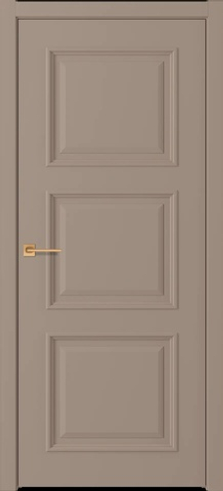 Двери Universe "Мира престиж 5" (ДГ)