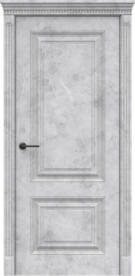 Межкомнатные двери ГАРМОНИЯ "Coliseum 1" ДГ Garmony Чебоксары