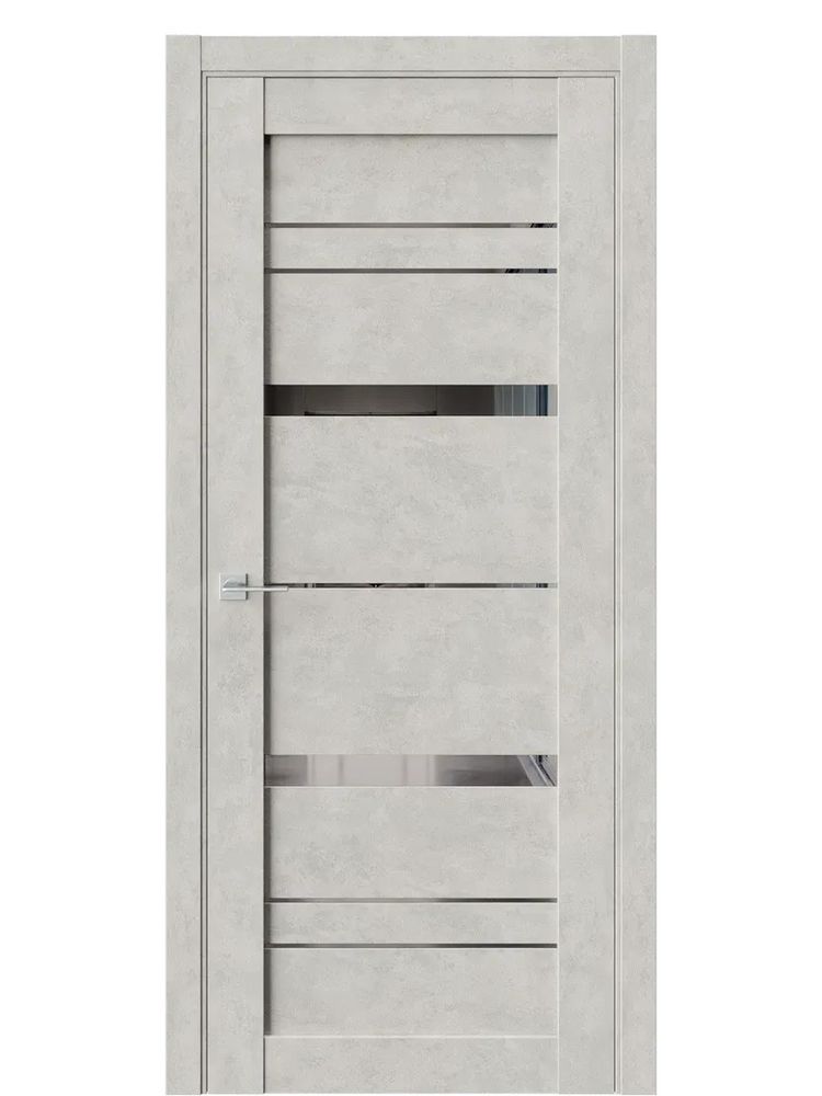 Двери WestStyle  