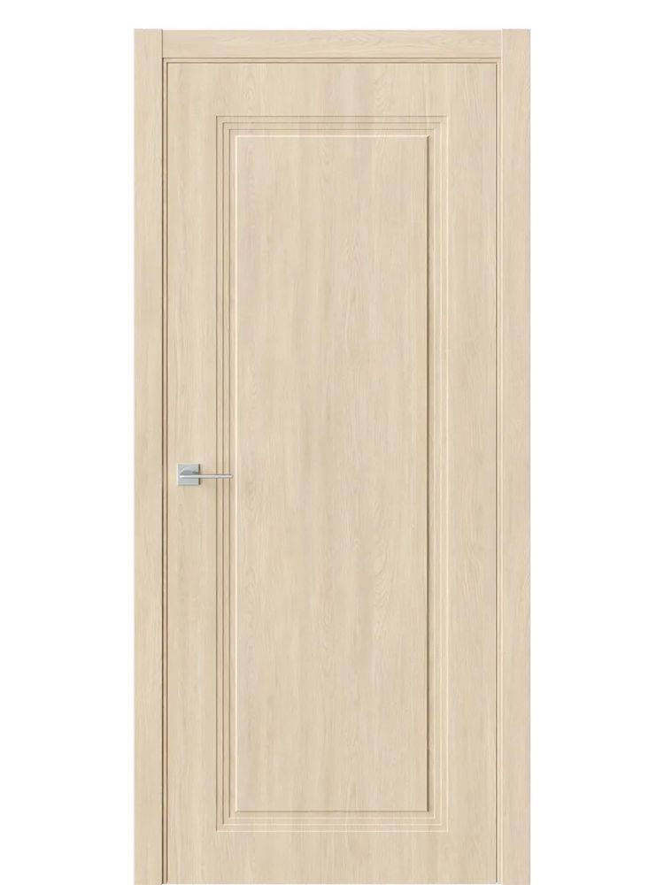 Двери WestStyle  Monte 1 Сенди ДГ