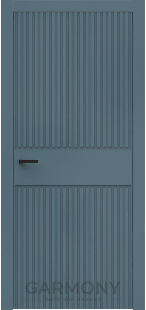 Межкомнатные двери ГАРМОНИЯ 