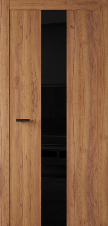 Межкомнатные двери ГАРМОНИЯ "Версаль 3" ДО Garmony Чебоксары