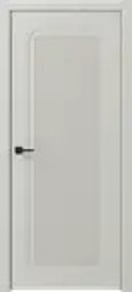 Двери Universe "Лео 9 Prestige" (ДГ)