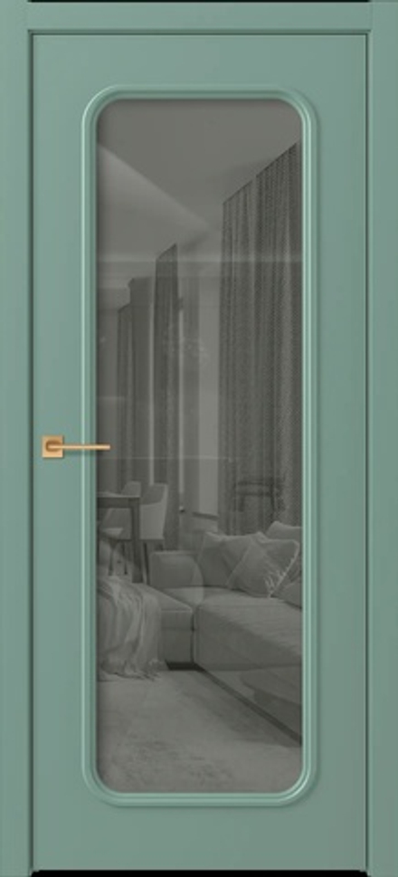 Двери Universe "Мира престиж 9" (ДО)