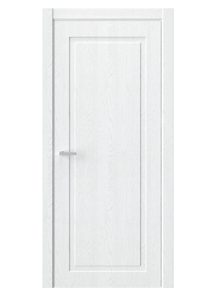 Двери WestStyle  Novva 1 Дуб Винта ДГ