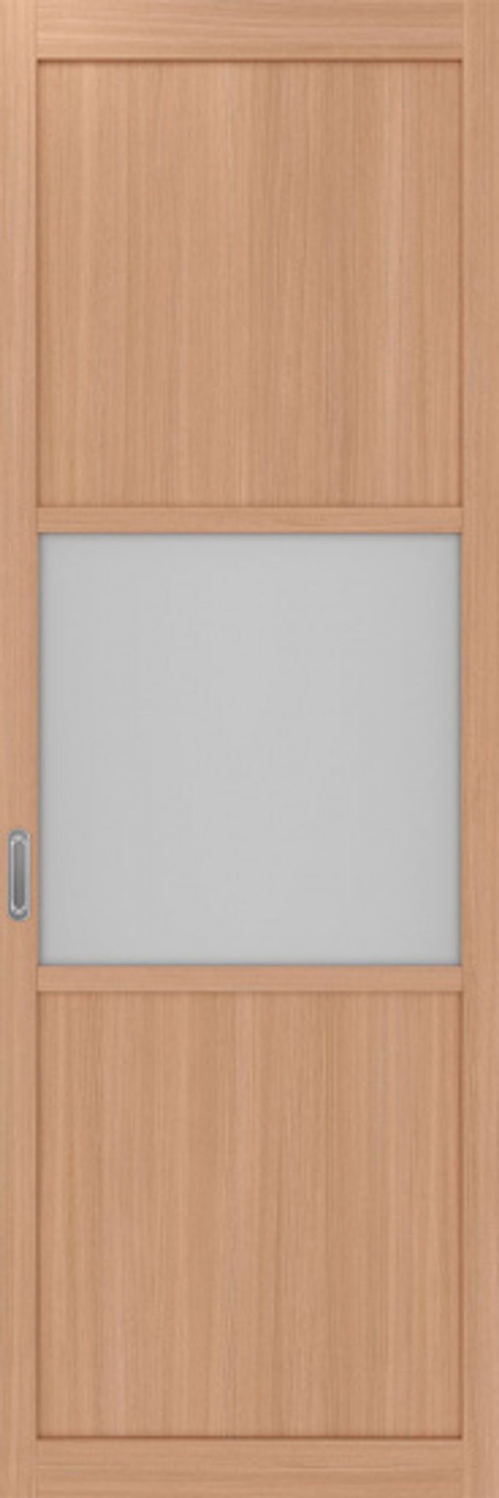 Раздвижная перегородка OP 130.121 экошпон (цена за 1 кв.м)