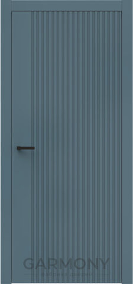 Межкомнатные двери ГАРМОНИЯ "R5" Garmony Чебоксары