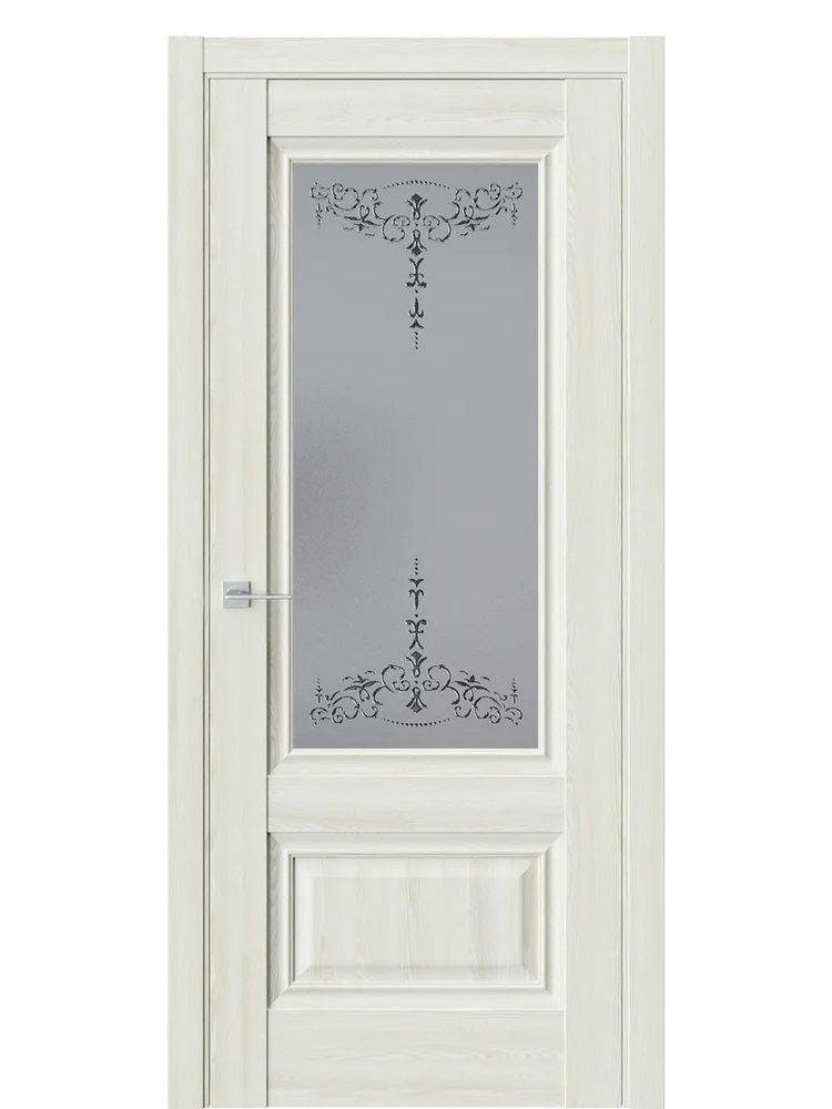 Двери WestStyle  