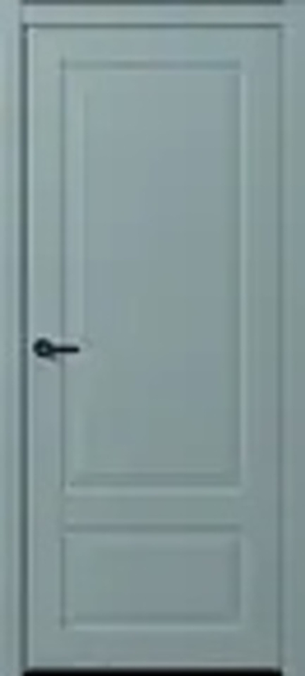 Двери Universe "Трин 8 Modern" (ДГ)