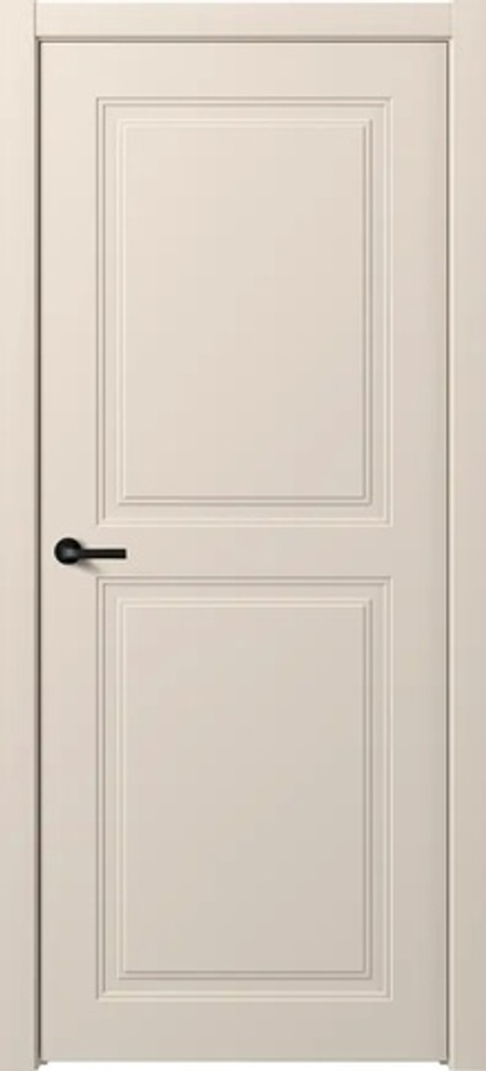 Двери Universe "Трин 1 Classic" (ДГ)