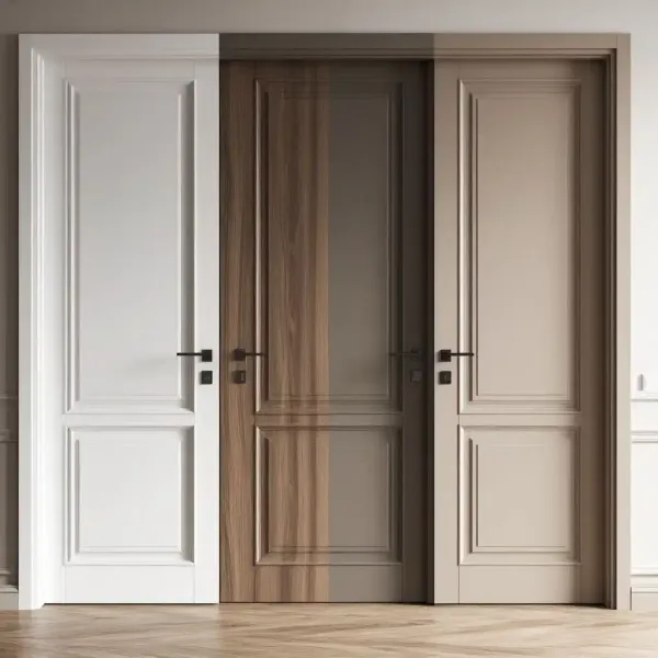 Сколько стоит дверь: честный и понятный разбор для покупателя Сколько стоит дверь: честный и понятный разбор для покупателя