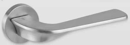 Ручка Phoenix F33Z80-MS Матовый хром