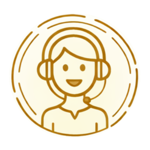 Консультация