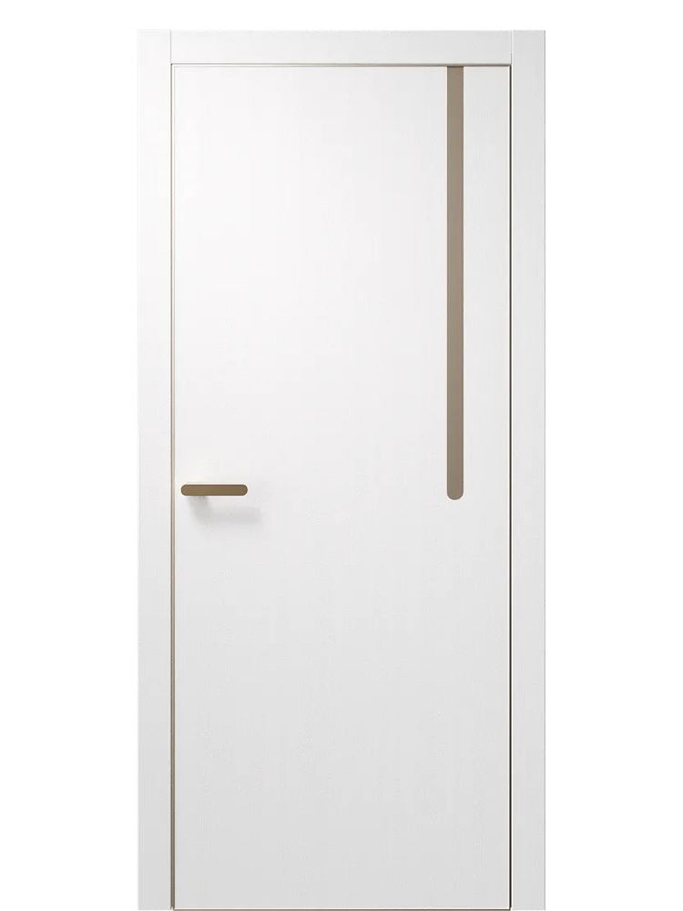 Двери WestStyle  