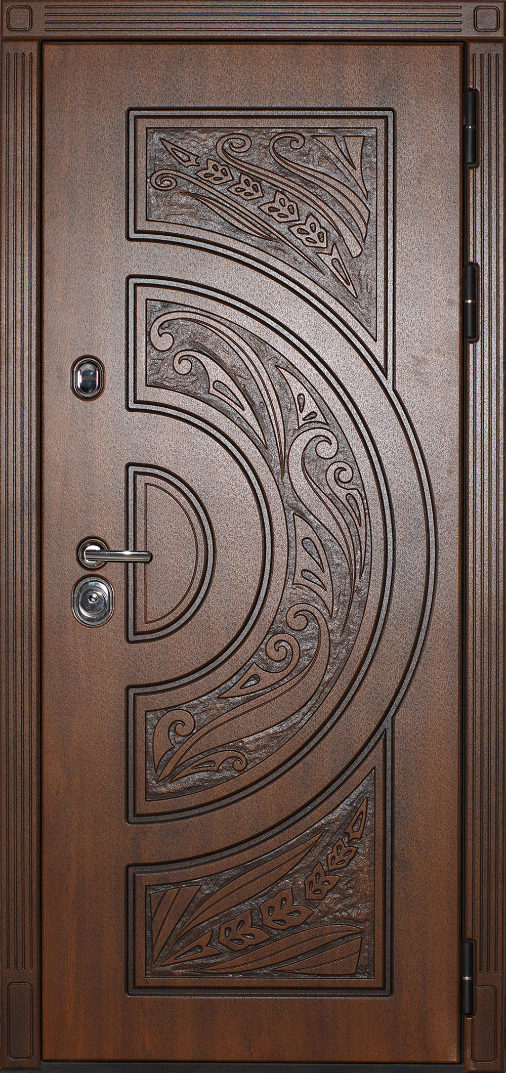 НоменклатураПрисоединенныеФайлы