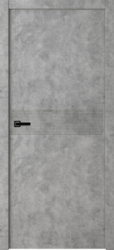 Межкомнатные двери ГАРМОНИЯ "G26" Garmony Чебоксары