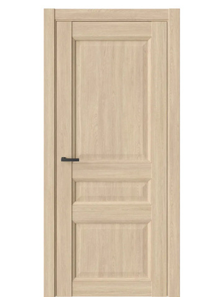 Двери WestStyle Enika 5 Сенди  ДГ