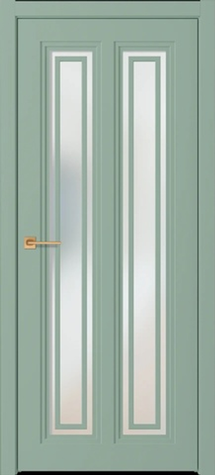 Двери Universe "Капелла престиж 4" (ДО)