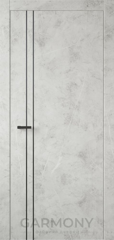 Межкомнатные двери ГАРМОНИЯ 