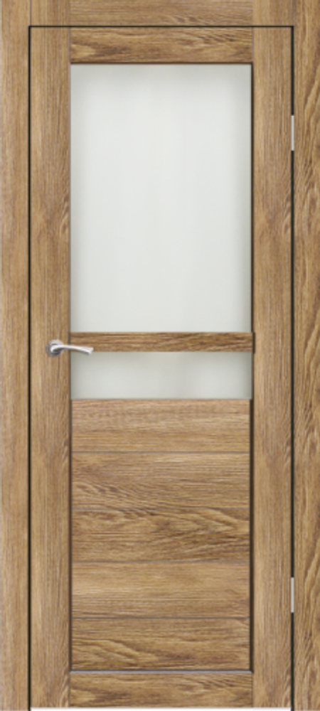 Межкомнатные двери SYNERGY 