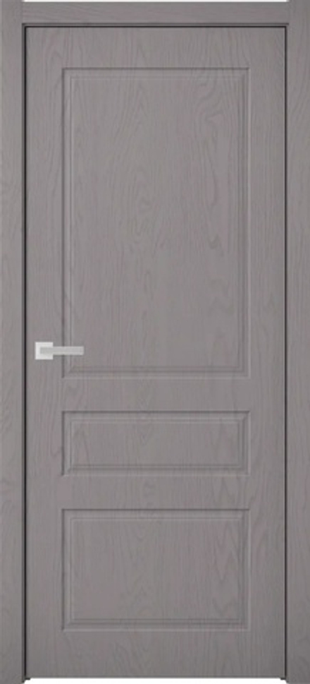 Двери Universe "Лира 1 Classic" (ДГ)