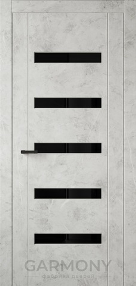 Межкомнатные двери ГАРМОНИЯ "Вега" ДО Garmony Чебоксары