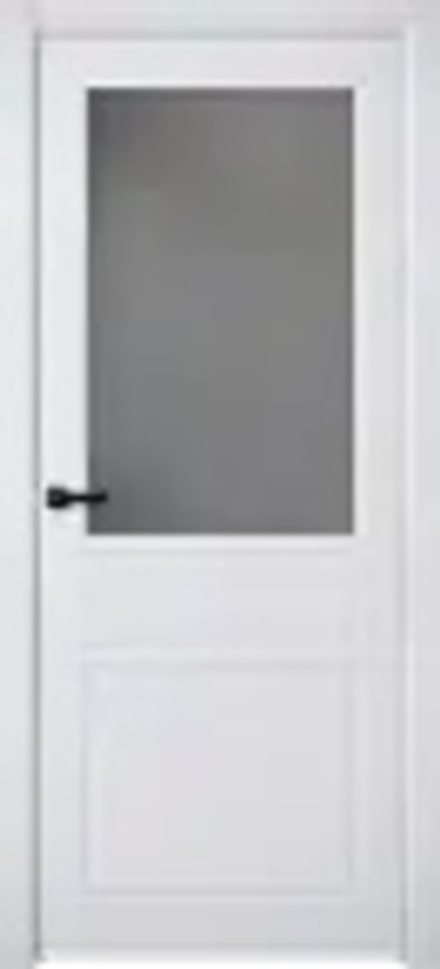 Двери Universe "Сириус 4 Classic" (ДО)