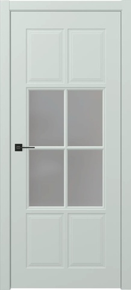 Двери Universe "Лира 5 Modern" (ДО)