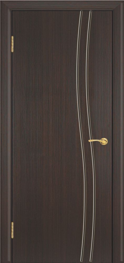 Межкомнатные двери ГАРМОНИЯ 