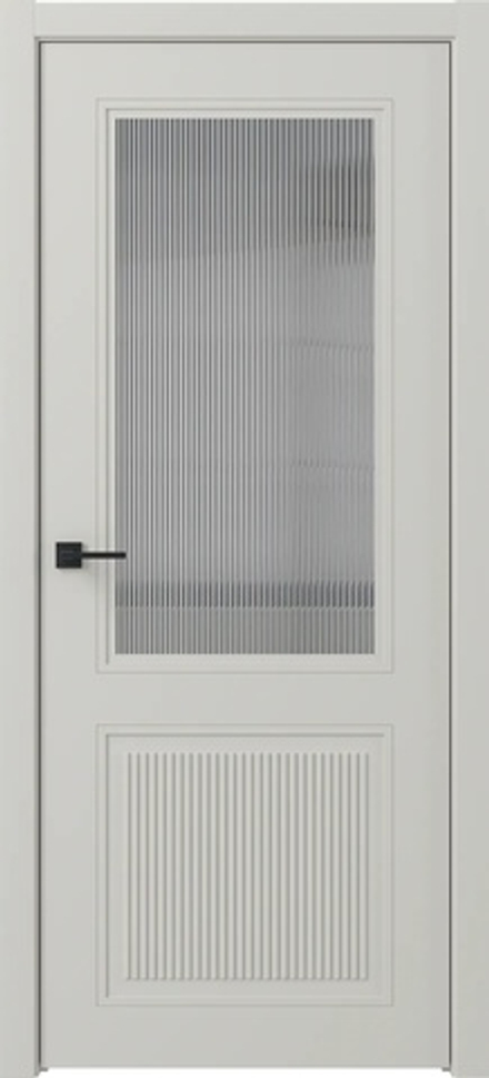 Двери Universe "Лео 2 Prestige" (ДО)