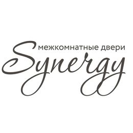 Synergy